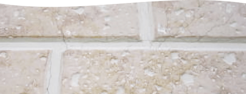 羽曳野市・藤井寺市で外壁塗装・屋根塗装・雨漏り修理なら株式会社日工 サイディングヘアクラック